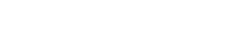 感動の声を多数いただいています。